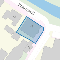 Perceel AKM02-A-2818