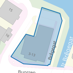 Perceel AKM02-A-2819