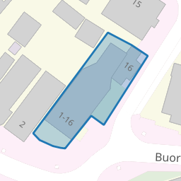 Perceel AKM02-A-2821