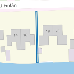 Perceel AKM02-A-2857