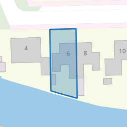 Perceel AKM02-A-2960