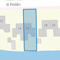 Perceel AKM02-A-2964
