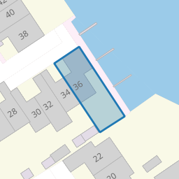 Perceel AKM02-A-2971