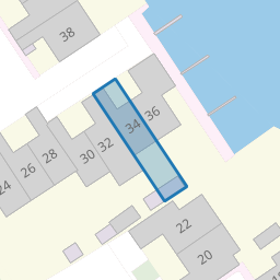 Perceel AKM02-A-2972