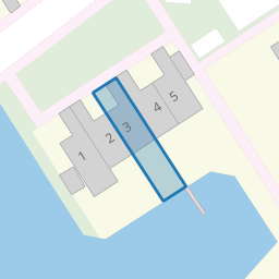 Perceel AKM02-A-2986