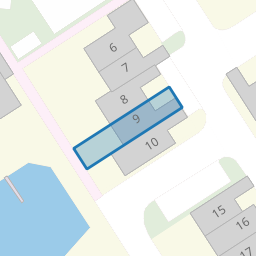 Perceel AKM02-A-2992