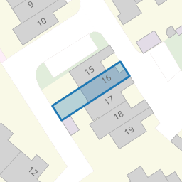 Perceel AKM02-A-2995