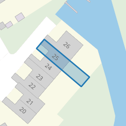 Perceel AKM02-A-3003