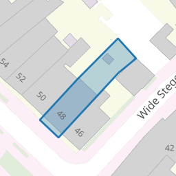 Perceel AKM02-A-3032