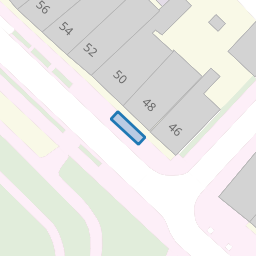 Perceel AKM02-A-3033