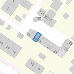 Perceel AKM02-A-3041