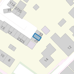 Perceel AKM02-A-3049