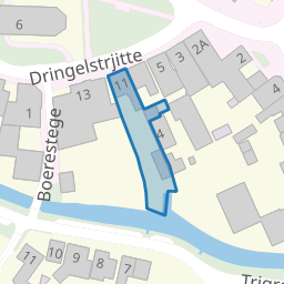 Perceel AKM02-A-3078