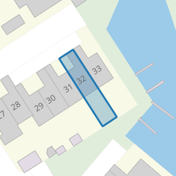 Perceel AKM02-A-3090