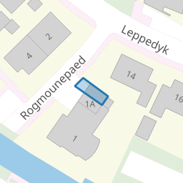 Perceel AKM02-A-3095