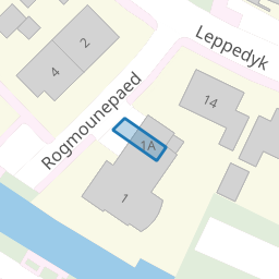 Perceel AKM02-A-3096