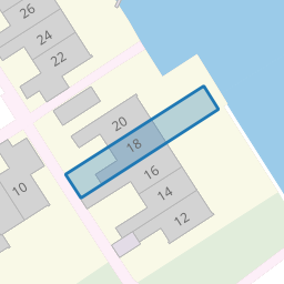 Perceel AKM02-A-3121