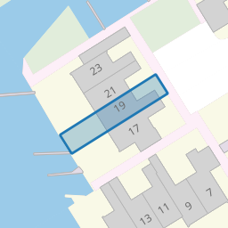 Perceel AKM02-A-3131