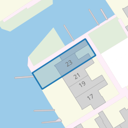 Perceel AKM02-A-3133