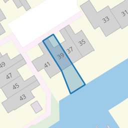 Perceel AKM02-A-3142