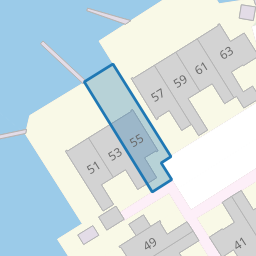 Perceel AKM02-A-3148