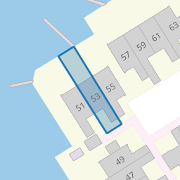 Perceel AKM02-A-3149