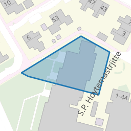 Perceel AKM02-A-3159