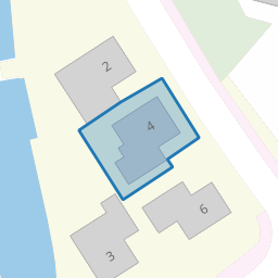 Perceel AKM02-A-3169