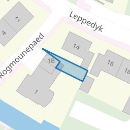 Perceel AKM02-A-3170