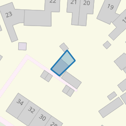 Perceel AKM02-A-3176