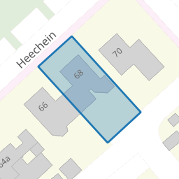 Perceel AKM02-A-3202