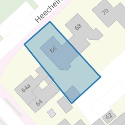 Perceel AKM02-A-3203