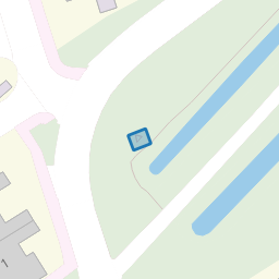 Perceel AKM02-A-3240