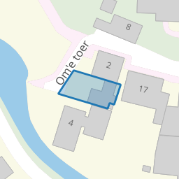 Perceel AKM02-A-3247