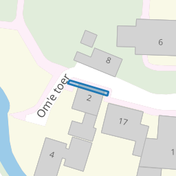 Perceel AKM02-A-3248