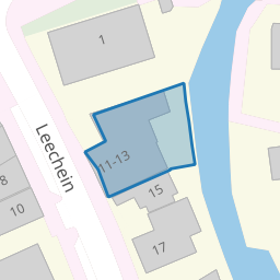 Perceel AKM02-A-3255