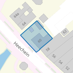 Perceel AKM02-A-3262