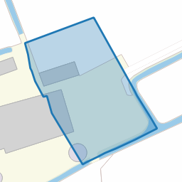 Perceel AKM02-A-3282