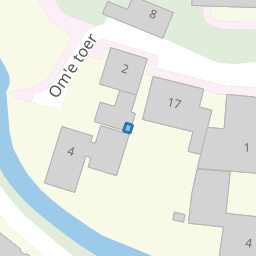 Perceel AKM02-A-3284