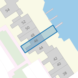 Perceel AKM02-A-3299