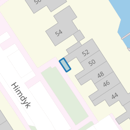 Perceel AKM02-A-3301