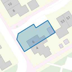 Perceel AKM02-A-3314