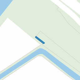 Perceel AKM02-A-3335