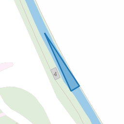 Perceel AKM02-A-3341