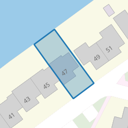 Perceel AKM02-A-3346