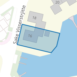 Perceel AKM02-A-3350