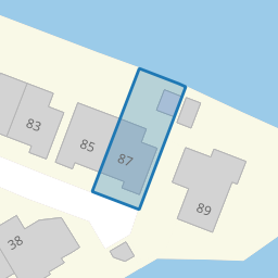 Perceel AKM02-A-3360