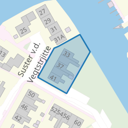 Perceel AKM02-A-3368