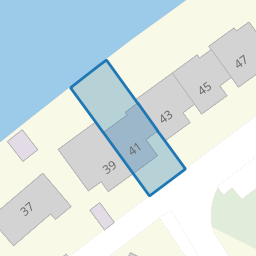 Perceel AKM02-A-3391