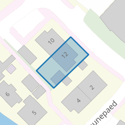 Perceel AKM02-A-3399